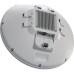 Точка доступа Wi-Fi Mikrotik ATL LTE18 kit (ATLGM&EG18-EA)
