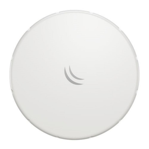 Точка доступа Wi-Fi Mikrotik Wireless Wire nRAY (nRAYG-60adpair)