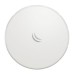 Точка доступа Wi-Fi Mikrotik Wireless Wire nRAY (nRAYG-60adpair)