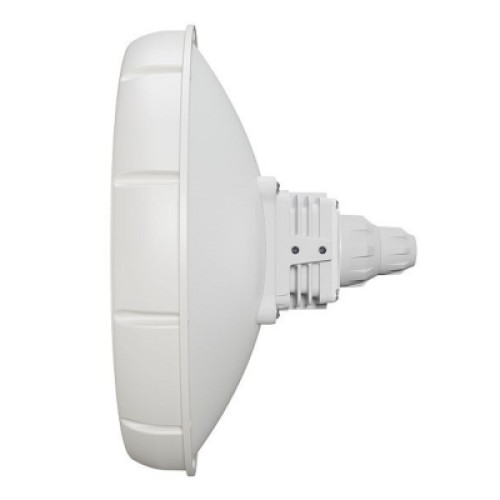 Точка доступа Wi-Fi Mikrotik Wireless Wire nRAY (nRAYG-60adpair)