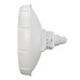 Точка доступа Wi-Fi Mikrotik Wireless Wire nRAY (nRAYG-60adpair)