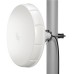 Точка доступа Wi-Fi Mikrotik Wireless Wire nRAY (nRAYG-60adpair)