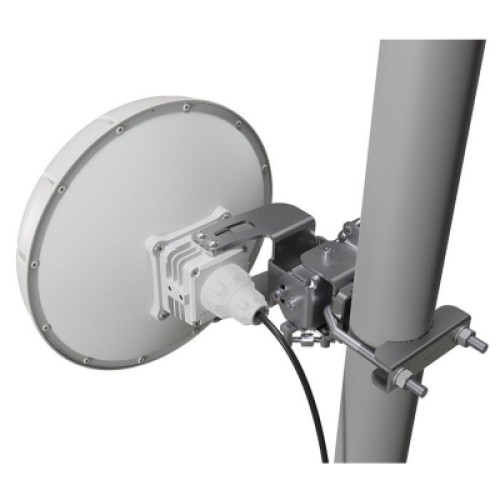 Точка доступа Wi-Fi Mikrotik Wireless Wire nRAY (nRAYG-60adpair)