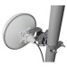 Точка доступа Wi-Fi Mikrotik Wireless Wire nRAY (nRAYG-60adpair)