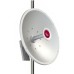 Антенна Wi-Fi Mikrotik mANT30 (MTAD-5G-30D3-4PA)