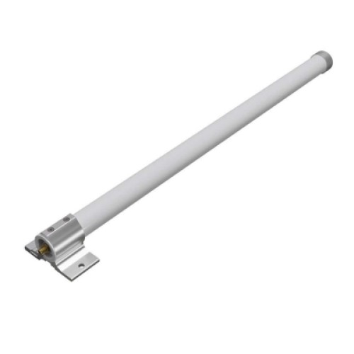 Антенна Wi-Fi Mikrotik 868_Omni_antenna