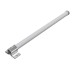 Антенна Wi-Fi Mikrotik 868_Omni_antenna