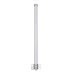 Антенна Wi-Fi Mikrotik 868_Omni_antenna