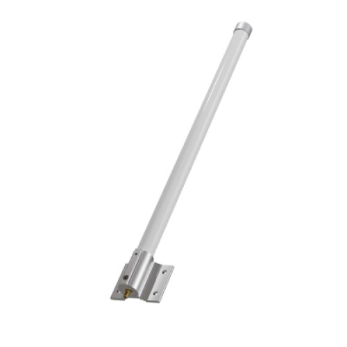 Антенна Wi-Fi Mikrotik TOF-2400-8V-4
