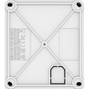 Адаптер PoE Mikrotik GPEN21