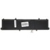 Аккумулятор для ноутбука Asus X413 B31N1911, 3640mAh (42Wh), 3cell, 11.55V, Li-ion AlSoft (A71004)