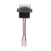 Блок питания сетевой Mikrotik PW48V-12V85W