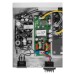 Блок питания сетевой Mikrotik PW48V-12V85W