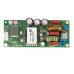 Блок питания сетевой Mikrotik PW48V-12V85W
