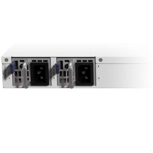 Блок питания сетевой Mikrotik G1040A-60WF