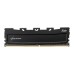 Модуль памяти для компьютера DDR5 32GB (2x16GB) 8000 MHz Black Kudos eXceleram (EK50320803848CD)