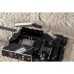 Модуль памяти для компьютера DDR5 32GB (2x16GB) 8000 MHz Black Kudos eXceleram (EK50320803848CD)