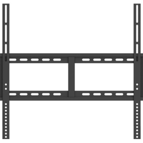 LCD панель Optoma N3551K
