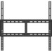 LCD панель Optoma N3551K
