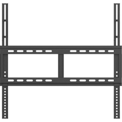 LCD панель Optoma N3551K