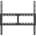 LCD панель Optoma N3551K
