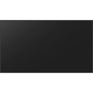 LCD панель Optoma N3551K