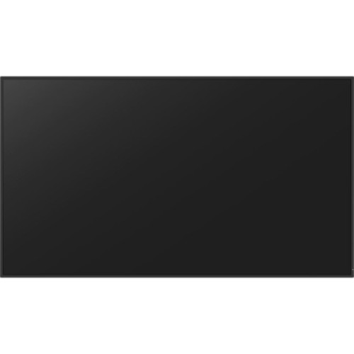 LCD панель Optoma N3551K