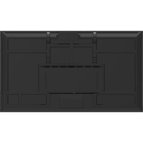 LCD панель Optoma N3551K