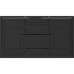 LCD панель Optoma N3551K
