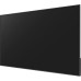 LCD панель Optoma N3551K