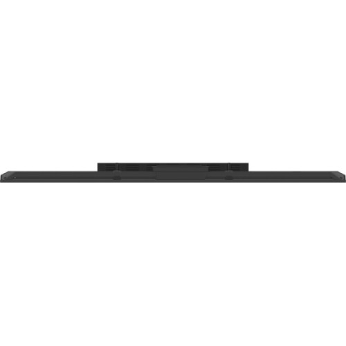 LCD панель Optoma N3551K