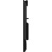 LCD панель Optoma N3551K