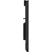 LCD панель Optoma N3551K