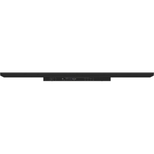 LCD панель Optoma N3551K