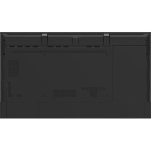 LCD панель Optoma N3651K
