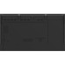 LCD панель Optoma N3651K