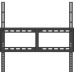 LCD панель Optoma N3651K
