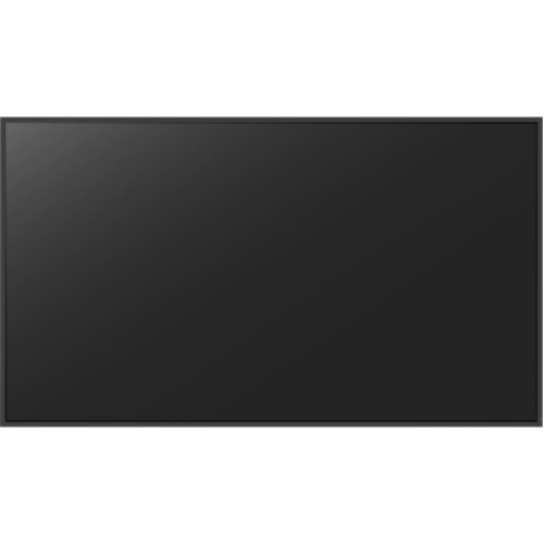 LCD панель Optoma N3751K