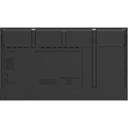 LCD панель Optoma N3751K