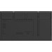 LCD панель Optoma N3751K