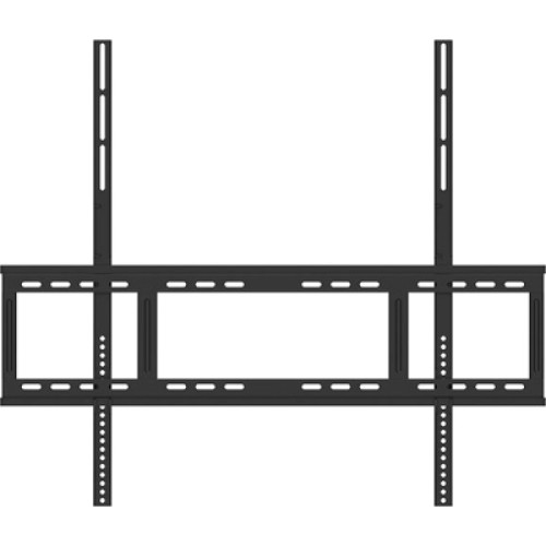 LCD панель Optoma N3751K