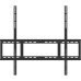 LCD панель Optoma N3751K