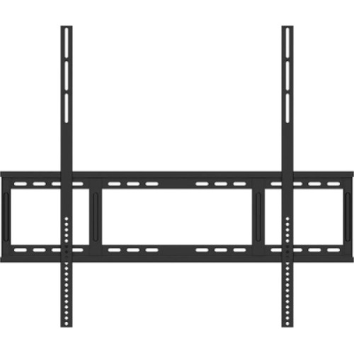 LCD панель Optoma N3751K