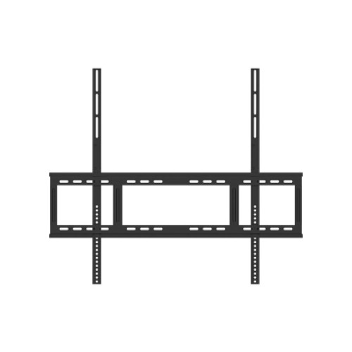 LCD панель Optoma N3861K