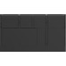 LCD панель Optoma N3861K