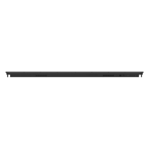 LCD панель Optoma N3861K