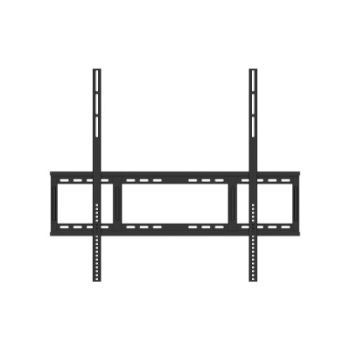 LCD панель Optoma N3861K