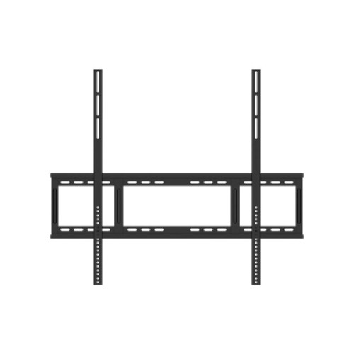 LCD панель Optoma N3981K