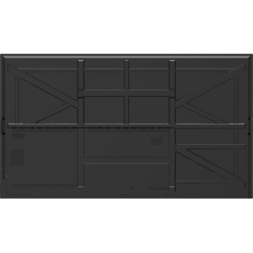 LCD панель Optoma N3981K