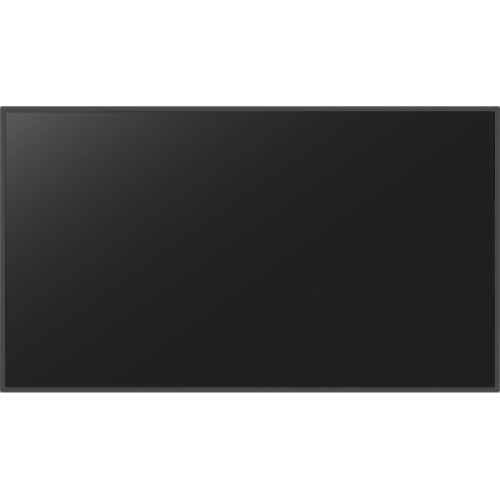LCD панель Optoma N3981K